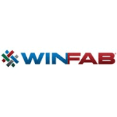 WINFAB Logo