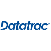 Datatrac Logo
