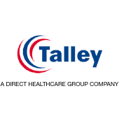 Talley Group Logo