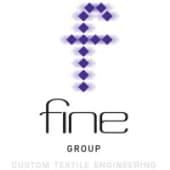 H.Fine & Son Ltd. Logo