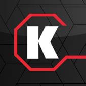 KeyTrak Logo