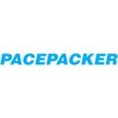 Pacepacker Logo