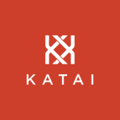 Katai Logo