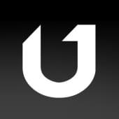 UNIT 1 Logo