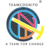 Teamcognito Logo