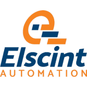 Elscint Automation Logo