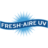 Fresh-Aire Logo