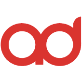 Ad Union Logo