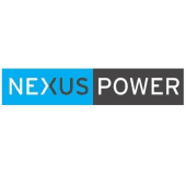 Nexus Power's Logo