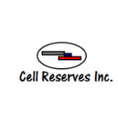Cell Reserves Logo