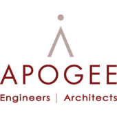 Apogee Consulting Group, P.A.'s Logo