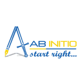 AbInitio Logo