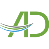 Advantage Biogas Logo
