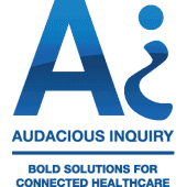 Audacious Inquiry Logo