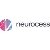 Neurocess Logo