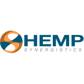 Hemp Synergistics Logo
