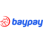BayPay Logo