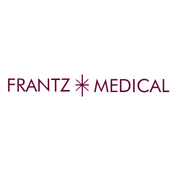 Frantz Medical Logo