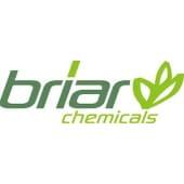 Briar Chemicals Ltd. Logo
