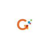 Collaborative Gain Logo