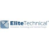 Elite Technical Logo