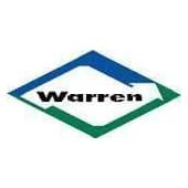 Warren Pumps Logo