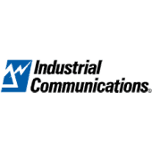 Industrial Communications Logo