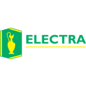 Electra Polymers Logo