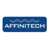 Affinitech Logo