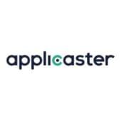 Applicaster Logo
