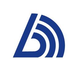 Biosonics Logo
