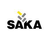 SAKA Logo