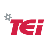 TEi Logo