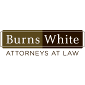 Burns White LLC Logo