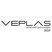 Veplas Group's Logo