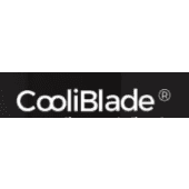 CooliBlade Logo