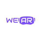 WeAR Studio Logo
