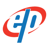 EP-Tec Solutions Pte Ltd Logo