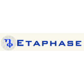 Etaphase Logo