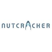 Nutcracker Therapeutics Logo