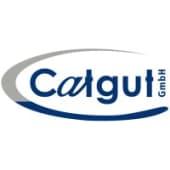Catgut Logo