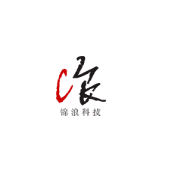 Ginlong Technologies Logo