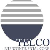 Telco Intercontinental Logo