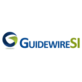 GuidewireSI's Logo