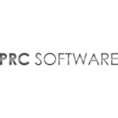 PRC Software Logo
