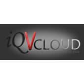 iQVCloud Logo
