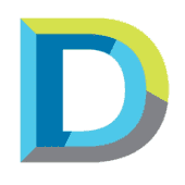 Durabuilt Windows & Doors Logo