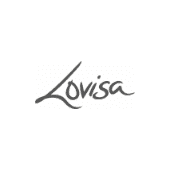 Lovisa's Logo