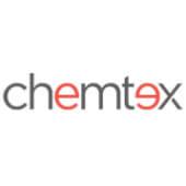 Chemtex Speciality Logo