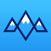 snoww Logo